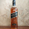 johnie walker black label