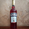 campari