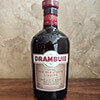 drambuie