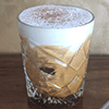 Freddo Cappucino