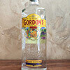 gordons