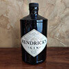 hendricks