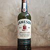 jameson