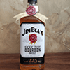 jim beam