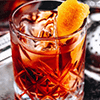 negroni