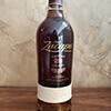 ron zacapa