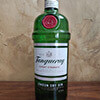 tanquerray