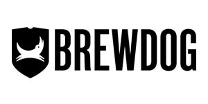 brewdog