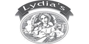 lydias