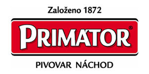 primator moments cafe