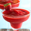 daquiri strawberry