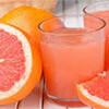 grapefruit