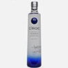 ciroc vodka