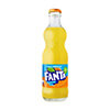 fanta mple