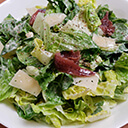 Το Μενού μας 33 ceasar salad