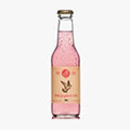 Το Μενού μας 37 3 cents pink