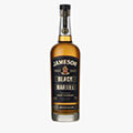 Το Μενού μας 73 jameson black